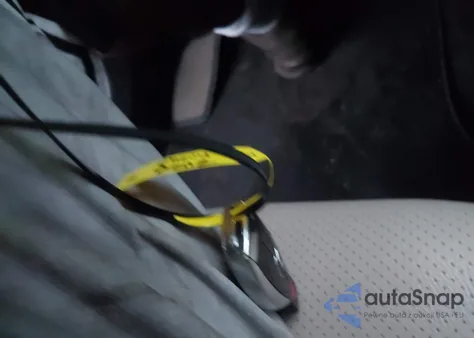 2018 Mercedes-Benz C 300 4Matic from USA, damaged, VIN WDDWF4KB5JR407149